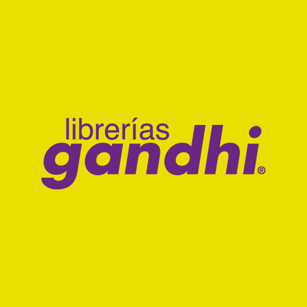 Morir Chingón Gandhi